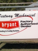 Bestway Mechanical Services