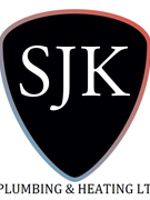 SJK Plumbing & Heating Services