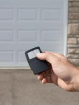 Garage Door Repair Tech Friendswood