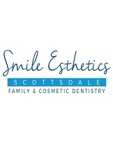 Smile Esthetics Scottsdale