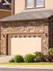 Nutley Garage Door Repair & Service Techs