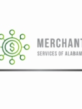 Merchant Services of Alabama