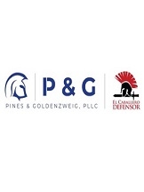 Pines & Goldenzweig, PLLC