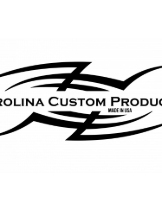 Carolina Custom Products