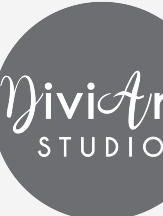 DiviArts Studio