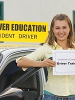 Starlinx Driving School