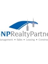 GNP Realty Partners