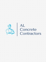 AL Concrete Contractors