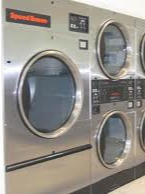 Appliance Repair Springfield PA