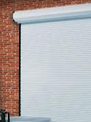 Master Garage Door Service Milton