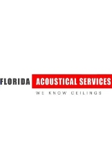 Florida Acoustical Services