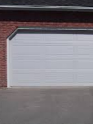 Wakefield Mobile Garage Door Repair & Service