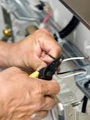 Home Appliance Service & Repair Techs Dallas