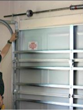 Expert Garage Door Repair Services Reading