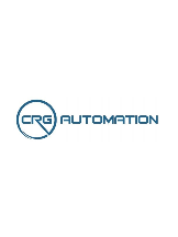 CRG Automation