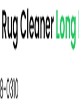 Long Island Carpet Cleaning