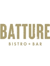 Batture Bistro and Bar