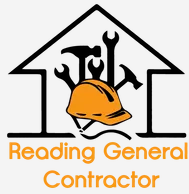 Reading General Contractor