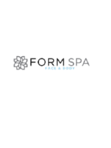 Form Spa City Creek