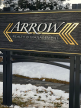 Arrow Realty & Management