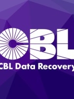 CBL Data Recovery