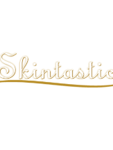 Skintastic Med Spa