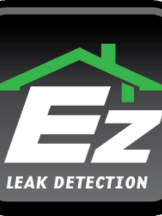 EZ Leak Detection