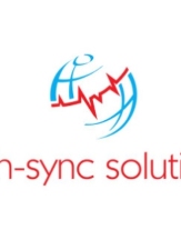 Tech-Sync Solutions