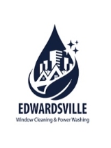 Edwardsville Window Cleaning & Power Washing