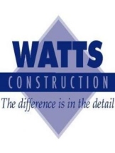 Watts Construction