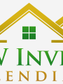 DFW Investor Lending, LLC