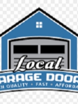 Midcity Garage Door Repair St. Louis