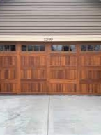 Best Garage Door Repair & Services