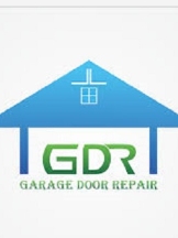 Garage Door Repair Specialists O’Fallon