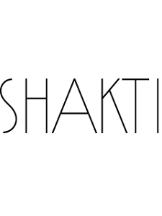 Shakti Salons