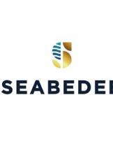 Seabedee, LLC