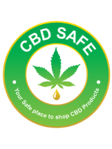 CBD Safe