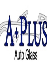 A+ Auto Glass - Scottsdale Windshield Replacement