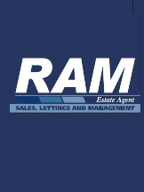 Ram Estates