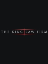 The King Law Firm