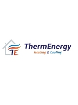 ThermEnergy Heating and Cooling