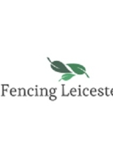 Fencing Services Leicester JB