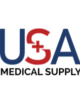 Usamedical Supply