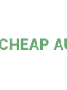 Cheap Auto Leasing Deals