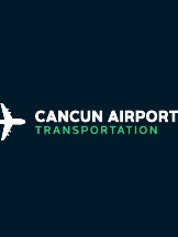 Cancun Airport Transportation