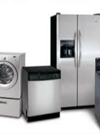 All Appliance Repair Specialists Denton