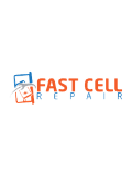 Fast Cell Repair