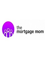 The Mortgage Mom