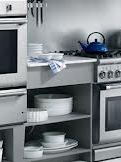 Intown Appliance Repair Allen