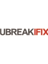 uBreakiFix